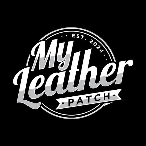 My Store